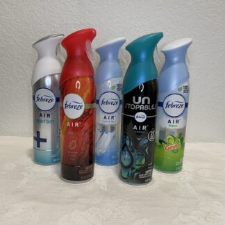 Febreeze Air Freshener