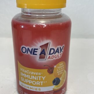 OneADay Adult - Immunity Support